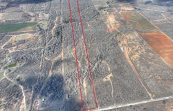 6093 Leal, Pleasanton, TX 78064
