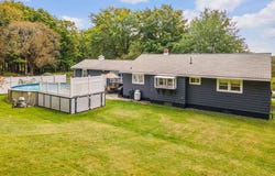 15 Scott Drive, Troy, NY 12180