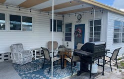 12651 Seminole Blvd., Largo, FL 33778
