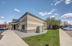 1511 Northway Drive, Saint Cloud, MN 56303