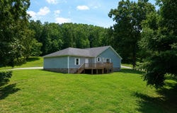 29 Ridgeland Trail, Dunlap, TN 37327