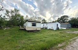 614 Hughes Street, Stringtown, OK 74569