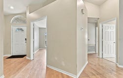 1753 KIRTLEY Drive, BRANDON, FL 33511