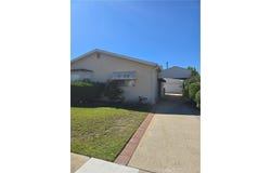 806 W Markland, Monterey Park, CA 91754