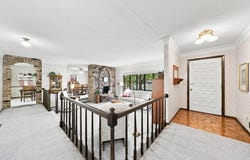 12199 Robin Road N, Maple Grove, MN 55369