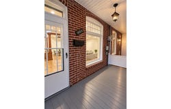 105 A Rowe Street, Tamaqua Boro, PA 18252