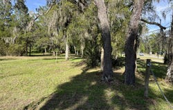 Wiscon Road, Brooksville, FL
