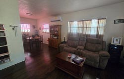 710 S WYOMING Ave, Roswell, NM 88203