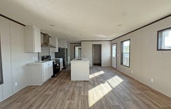37313 Louisiana 74, Geismar, LA 70734