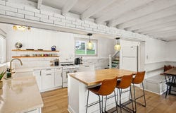 1853 Arbor Road, Lake, MI 48632