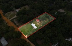 9671 Countryview Drive S, Wilmer, AL 36587