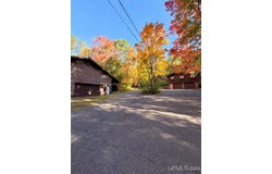 5 Sandy Drive, Negaunee, MI 49866