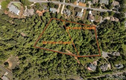 83 Union Chapel Road, Weaverville, NC 28787
