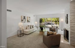 1283 Oakglen Avenue, Arcadia, CA 91006