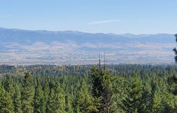 Elizabeth Road, Victor, MT 59875