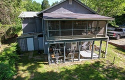 5510 Ridge Way, Malakoff, TX 75148