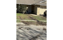 5737 Stiffkey, San Antonio, TX 78228