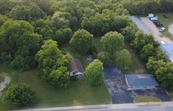 681 Ash Flat Drive, Ash Flat, AR 72513