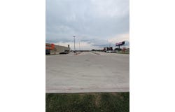 1727 N State Highway 121, Bonham, TX 75418