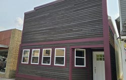 229 N Main St, Oconto Falls, WI 54156