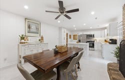 7 Andrea Court, Hanahan, SC 29410