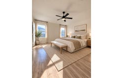 606 Old Peak Rd, Georgetown, TX 78626