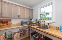 129, 359, 565 RIDGEWAY, FRONT ROYAL, VA 22630
