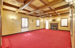29-34 146th Street, Flushing, NY 11354