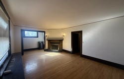 205 N Excelsior Avenue, Butte, MT 59701