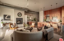 1534 17th St, Santa Monica, CA 90404