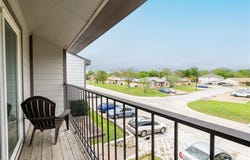 2000 Kazmeier, Bryan, TX 77802