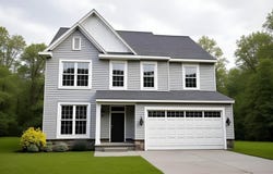 528 BELLFLOWER Way, TOWNSEND, DE 19734