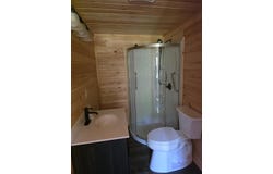 2 Fisher Road, Monroe, ME 04951