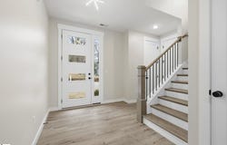 120 Morrow Street, Greer, SC 29650