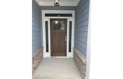1971 Assembly (Lot 164) Circle, Gainesville, GA 30501