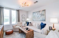 514 Jackson Ave #406, OXFORD, MS 38655