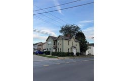 105 S Walnut St, Blairsville Area, PA 15717