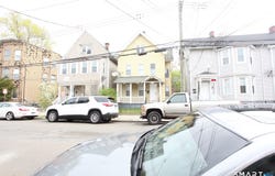 New Haven, CT 06519