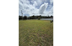 65 RYECLIFFE Drive, PALM COAST, FL 32164