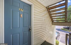 27 JUNIPER Way, HAMILTON, NJ 08619