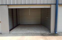 33 Bull Run, Zwolle, LA 71486