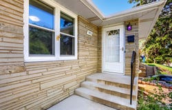 3407 Cleveland Street NE, Minneapolis, MN 55418