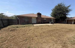 21 Stacey Lynn, Ward, AR 72176