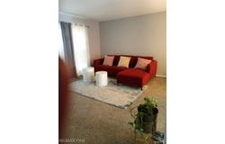 25311 Greenbrooke Drive, Southfield, MI 48033