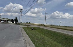 830 S Terminal, Piggott, AR 72454