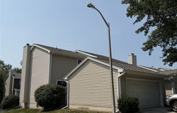 5248 Meredith Drive, Des Moines, IA 50310