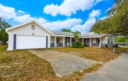 137 Kitty Hawk, Universal City, TX 78148