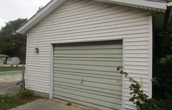 1336 Olmstead Street, Owosso, MI 48867