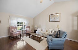 107 Juniper Lane, Fairmont, WV 26554