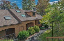 30 Forest Lane, Carroll, NH 03575
